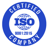 LOGO-ISO-FOOTER