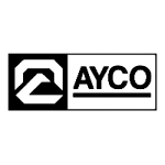 LOGO-AYCO-ALIANZAS-STEF