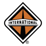 LOGO-INTERNATIONAL-ALIANZAS-STEF