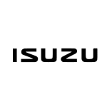 LOGO-IZUZU-ALIANZAS-STEF