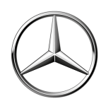LOGO-MERCEDEZ-ALIANZAS-STEF
