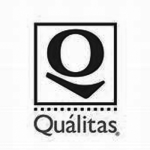 LOGO-QUALITAS-ALIANZAS-STEF