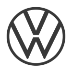 LOGO-VW-ALIANZAS-STEF